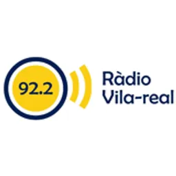 Radio Vila-real