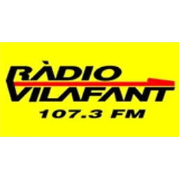Radio Vilafant