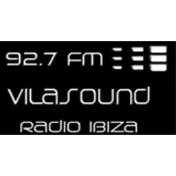 Radio Vilasound FM