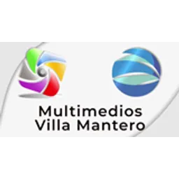 Radio Villa Mantero
