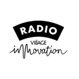 Radio Village Innovation