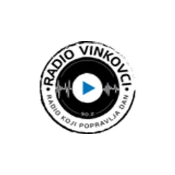 Radio Vinkovci
