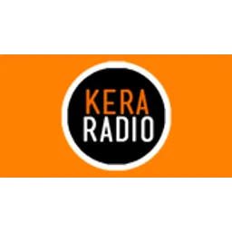 Kera Radio