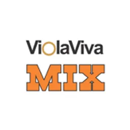Radio Viola Viva Mix