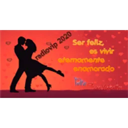 Radio VIP 2020