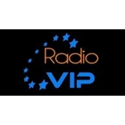 Radio VIP FM