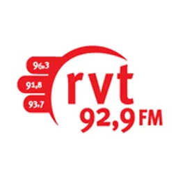 Radio Virovitica
