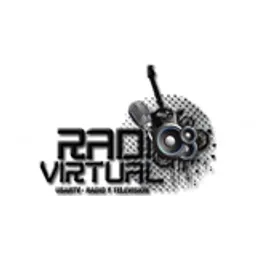 RADIO VIRTUAL