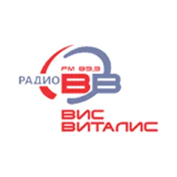 Radio Vis Vitalis