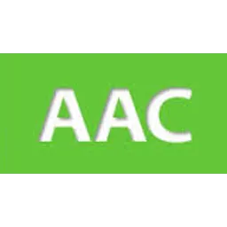 AAC