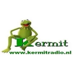 Kermit Radio