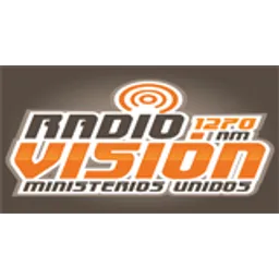 Radio Visión 1270 AM