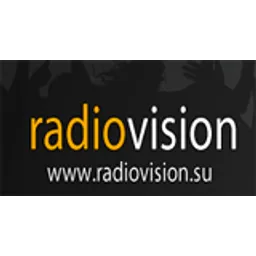 Radio Vision