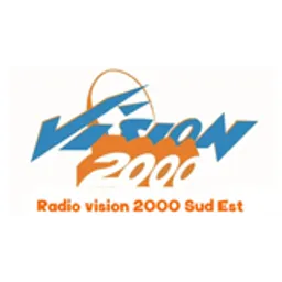 Radio Vision 2000