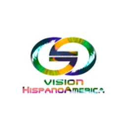 Radio Vision