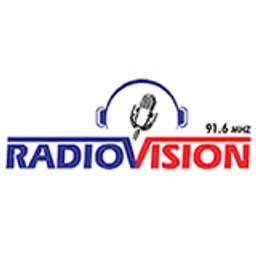 Radio Vision