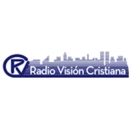 Radio Visión Cristiana