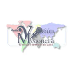 Radio Vision Misionera HN FM