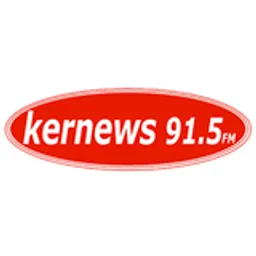 Kernews