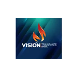 Radio Vision Triunfante