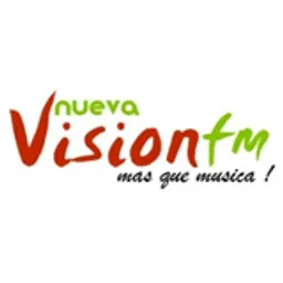 Radio Vision