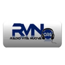 Radio Vita Nuova