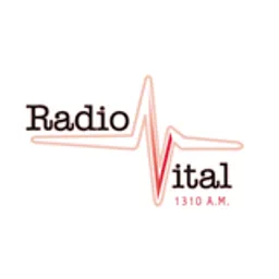 Radio Vital