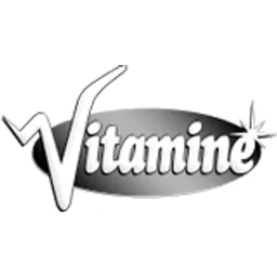 Radio Vitamine
