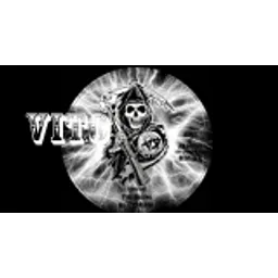 Radio Vito
