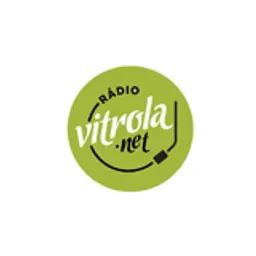 Rádio Vitrola.net