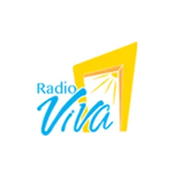 Radio Viva 105.9