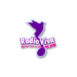 Radio Viva