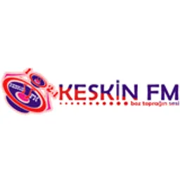 Keskin FM