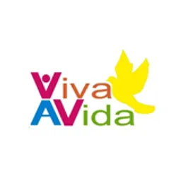Rádio Viva a Vida