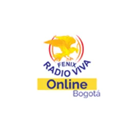 Radio Viva Fenix