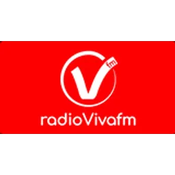 Radio Viva FM