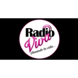 Radio Viva FM