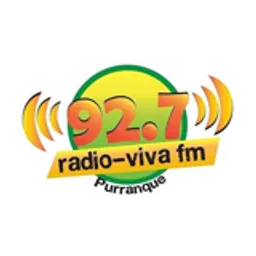 Radio Viva FM