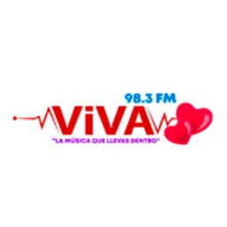 Radio Viva FM