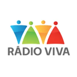 Rádio Viva FM 94.5