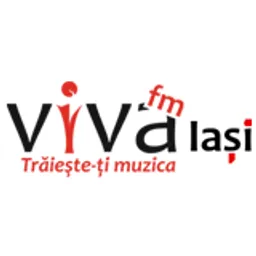 Radio Viva FM