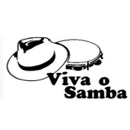 Rádio Viva o Samba
