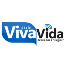 Rádio Viva Vida