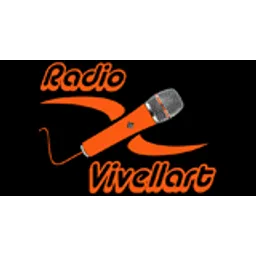 Radio Vivellart