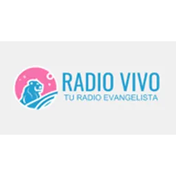 Radio Vivo