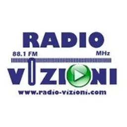 Radio Vizioni