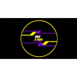 Radio Vj Online