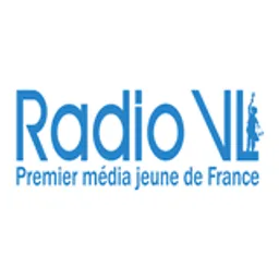 Radio VL
