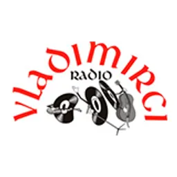 Radio Vladimirci