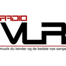 Radio VLR